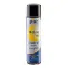 Pjur Analyse Me Comfort Water Anal Glide - 100 ml