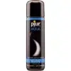 Pjur Aqua Premium Water-Based Personal Lubricant - 250ml