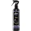 pjur CULT ultra shine shining spray 250ml