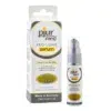 pjur med PRO-LONG serum 20ml