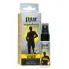 Pjur Superhero STRONG Performance Spray - 20ml