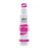Pjur Woman After You Shave - 100 ml