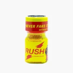 Rush Poppers 10ml