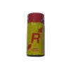 R Tech Rush Poppers