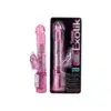 Seven Creations Exotik Dolphin Vibrator