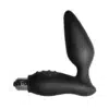 Rocks-Off Butt Boy Slim Intense - Black