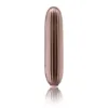 Rocks-Off Coco - Rose Gold