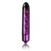 Rocks-Off Cosmic Delight Ultra Bullet vibrator