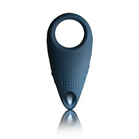 Rocks-Off Empower - Blue