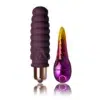 Rocks-Off Enchanted Thrill Me Set