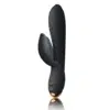 Rocks-Off EveryGirl- Black