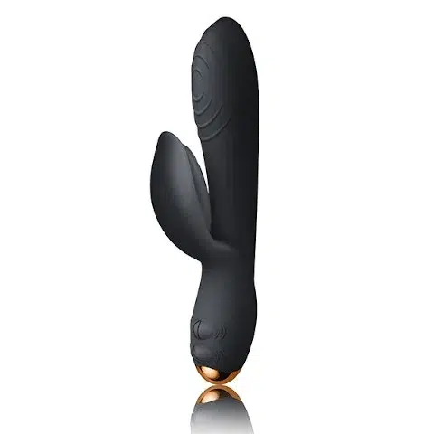 Rocks-Off EveryGirl- Black