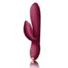 Rocks-Off EveryGirl - Burgundy