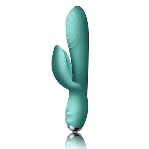 Rocks-Off EveryGirl - Teal