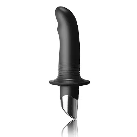 Rocks-Off Falex Prostate Dildo