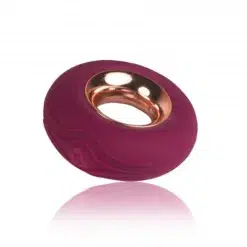 Rocks-Off Feranti Hoopla Sensual Massager