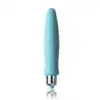 Rocks-Off Kama Vibrator