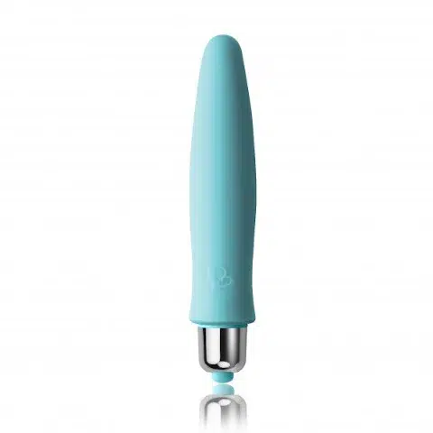 Rocks-Off Kama Vibrator