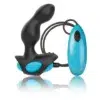 Rocks-Off Men-X Index Prostate Stimulator