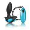 Rocks-Off Men-X Varex Anal Plug