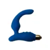 Rocks-Off O-Boy Blue Prostate Massager