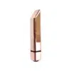 Rocks-Off Bamboo - Rose Gold