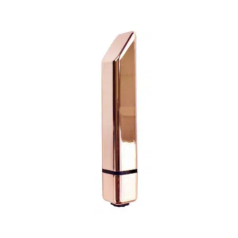 Rocks-Off Bamboo - Rose Gold
