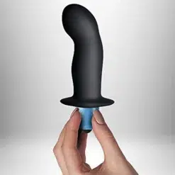 Rocks-Off Vortex - Image 2