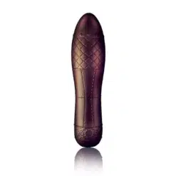 Rocks-Off Dr Rocco's Pleasure Emporium - Zeppelina Vibrator