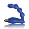 Rocks-Off Cheeky Boy 7 Speed - Blue