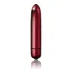 Rocks-Off Truly Yours - RO-90mm Crimson Kiss