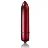 Rocks-Off Truly Yours - RO-120mm Red Alert