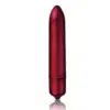 Rocks-Off Truly Yours - RO-160mm Rouge Allure