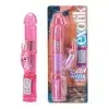 Seven Creations Exotik Rabbit Vibrator