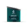 Senze Massage Candle - Soothing (150ml)