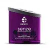 Senze Massage Candle - Spiritual (150ml)