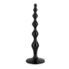 Seven Creations Ripple Baton Anal Plug