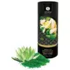 Shunga Lotus Flower Bath Salts - 500gr