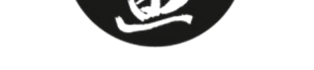 Shunga Logo