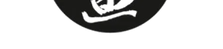 Shunga Logo