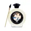 Shunga Vanilla Chocolate Body Paint