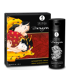 Shunga Dragon Virility Cream - 60ml