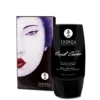 Shunga Secret Garden Orgasm Enhancement Cream 30ml