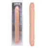 Seven Creations So Real 13 Inch Double Dong