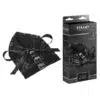 Steamy Shades Lace Hood