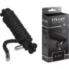 Steamy Shades Rope (2m)