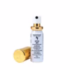 Stud 100 Delay Spray (Genuine UK product) 12g