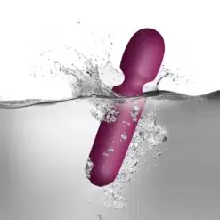 Sugarboo Playful Passion Pleasure Wand - Image 2