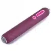 Svakom Siime Camera Vibrator - Violet