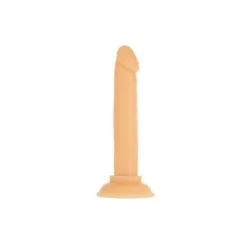 Swan Addiction Tino - 5.25" Dildo